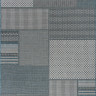 S139 - BLUE S139 - BLUE