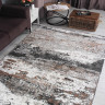 2788 - GRAY-BEIGE 2788 - GRAY-BEIGE