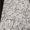 F389 - GRAY