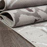 F389 - GRAY