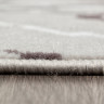 F389 - GRAY