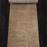 T600 - BEIGE T600 - BEIGE