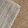 T600 - BEIGE T600 - BEIGE