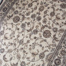 d251 - CREAM-BROWN d251 - CREAM-BROWN