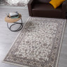 d251 - CREAM-BROWN d251 - CREAM-BROWN