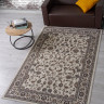 d251 - CREAM-BROWN d251 - CREAM-BROWN