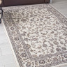 d251 - CREAM-BROWN d251 - CREAM-BROWN