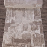 03710A - BROWN / BROWN
