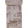 03710A - BROWN / BROWN