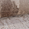 03710A - BROWN / BROWN