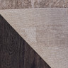 03710A - BROWN / BROWN
