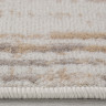 06029A - TOZ GRI / BEIGE