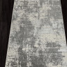 26925A - GRY / GRY 26925A - GRY / GRY