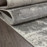 26925A - GRY / GRY 26925A - GRY / GRY
