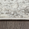 26925A - GRY / GRY 26925A - GRY / GRY