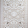 B269A - L.BEIGE / CREAM FDY B269A - L.BEIGE / CREAM FDY