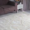 B269A - L.BEIGE / CREAM FDY B269A - L.BEIGE / CREAM FDY
