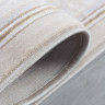 B269A - L.BEIGE / CREAM FDY B269A - L.BEIGE / CREAM FDY
