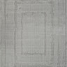 D278A - A.GRI COKEN / A.GRI HEATSET D278A - A.GRI COKEN / A.GRI HEATSET