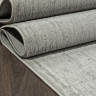 D278A - A.GRI COKEN / A.GRI HEATSET D278A - A.GRI COKEN / A.GRI HEATSET