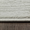 D278A - A.GRI COKEN / A.GRI HEATSET D278A - A.GRI COKEN / A.GRI HEATSET