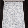D967 - BLUE-CREAM D967 - BLUE-CREAM