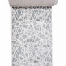 D967 - BLUE-CREAM D967 - BLUE-CREAM
