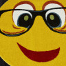 NC14 - YELLOW