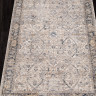 L0215C - CREAM