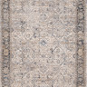 L0215C - CREAM