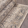 L0215C - CREAM