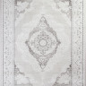 P156A - L.GRAY / L.GRAY P156A - L.GRAY / L.GRAY