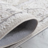 P156A - L.GRAY / L.GRAY P156A - L.GRAY / L.GRAY