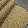 T600 - BEIGE T600 - BEIGE
