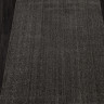 T600 - BROWN