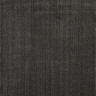T600 - BROWN