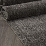 T600 - BROWN