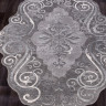 00858G - GREY / GREY