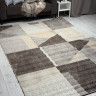 06052B - BROWN / TOZ GRI 06052B - BROWN / TOZ GRI