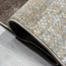 06052B - BROWN / TOZ GRI 06052B - BROWN / TOZ GRI