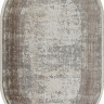 26927A - GRY / D.BEIGE 26927A - GRY / D.BEIGE