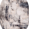 34809 - 030 BLUE