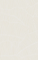 Ковер F662 - CREAM - Прямоугольник - коллекция BRIZ