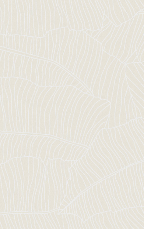 F662 - CREAM Ковер F662 - CREAM - Прямоугольник - коллекция BRIZ