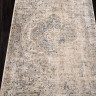 L0216B - CREAM L0216B - CREAM