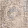 L0216B - CREAM L0216B - CREAM