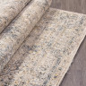 L0216B - CREAM L0216B - CREAM
