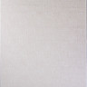 ST020A - CREAM ST020A - CREAM