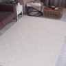 ST020A - CREAM ST020A - CREAM