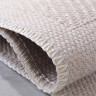 ST020A - CREAM ST020A - CREAM